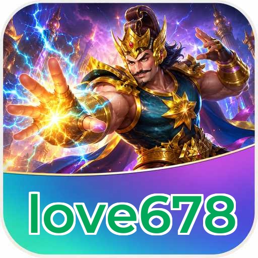 love678 Indonesia - Dipercaya oleh 262,000+ Pengguna dengan Rating 4.4 Bintang, Review Positif dari Seluruh Indonesia