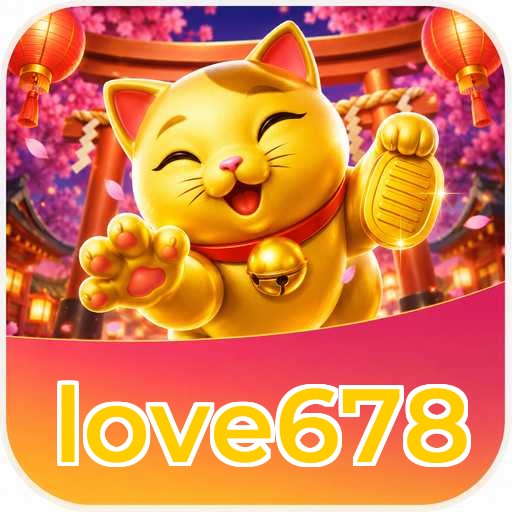love678 Indonesia - Platform Terpercaya dengan Metodologi Riset Ketat dan Audit Keamanan Komprehensif untuk Pengguna Indonesia