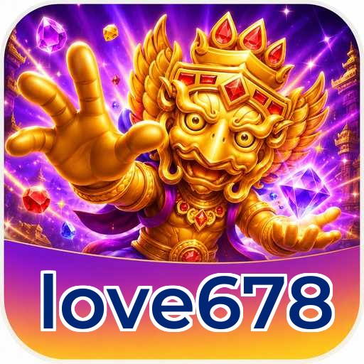 love678 Panduan Instalasi APK - Tutorial Lengkap Download dan Install untuk Android dengan Verifikasi Keamanan SHA-256